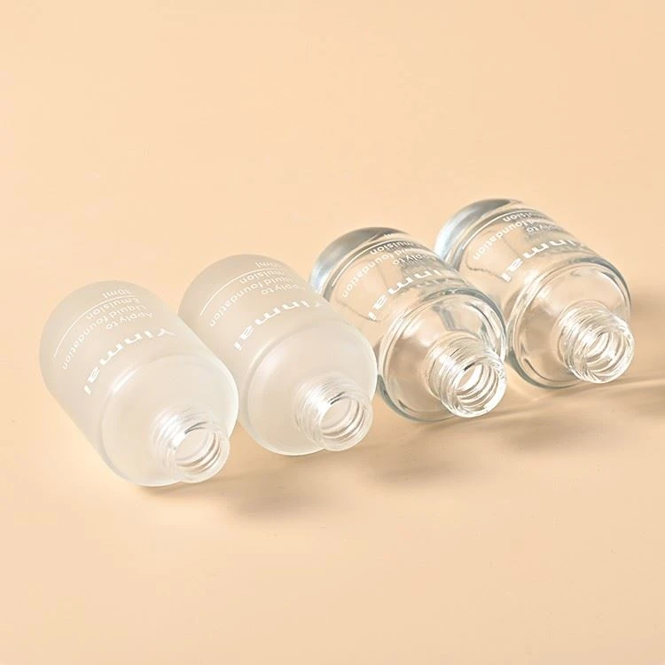 body lotion bottle