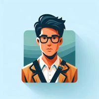 مايكل براون