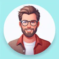 صوفيا ويليامز